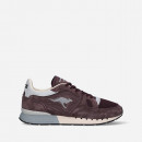 Buty KangaROOS Coil R1 Og 47282 000 6263