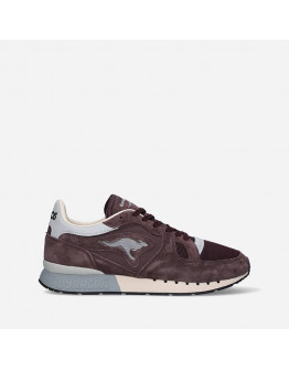 Buty KangaROOS Coil R1 Og 47282 000 6263