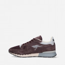 Buty KangaROOS Coil R1 Og 47282 000 6263