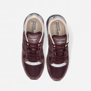 Buty KangaROOS Coil R1 Og 47282 000 6263