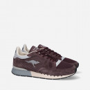 Buty KangaROOS Coil R1 Og 47282 000 6263