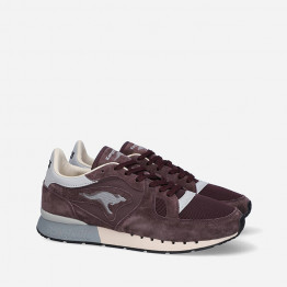 Buty KangaROOS Coil R1 Og 47282 000 6263