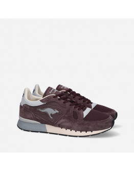 Buty KangaROOS Coil R1 Og 47282 000 6263