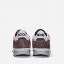 Buty KangaROOS Coil R1 Og 47282 000 6263