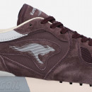 Buty KangaROOS Coil R1 Og 47282 000 6263