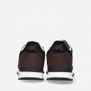 Buty KangaROOS Aussie Micro Cord 47288 000 3014