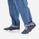 Buty KangaRoos x Ruttloff Roosstraditions Denim 'Traditions Pack' 47509 000 4020