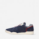 Buty KangaRoos x Ruttloff Roosstraditions Denim 'Traditions Pack' 47509 000 4020