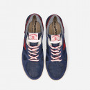 Buty KangaRoos x Ruttloff Roosstraditions Denim 'Traditions Pack' 47509 000 4020