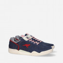 Buty KangaRoos x Ruttloff Roosstraditions Denim 'Traditions Pack' 47509 000 4020