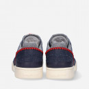 Buty KangaRoos x Ruttloff Roosstraditions Denim 'Traditions Pack' 47509 000 4020