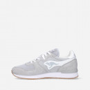 Buty męskie sneakersy KangaRoos Aussie Mono 47295 000 2004