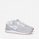 Buty męskie sneakersy KangaRoos Aussie Mono 47295 000 2004