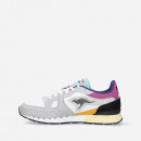 Buty męskie sneakersy KangaROOS Coil R1 OG Pop 47290 000 2210