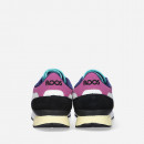 Buty męskie sneakersy KangaROOS Coil R1 OG Pop 47290 000 2210