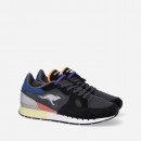 Buty męskie sneakersy KangaROOS Coil R1 OG Pop 47290 000 5017