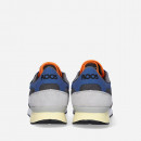 Buty męskie sneakersy KangaROOS Coil R1 OG Pop 47290 000 5017