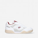 Buty męskie sneakersy KangaROOS Net 47292 000 0066