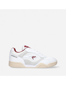 Buty męskie sneakersy KangaROOS Net 47292 000 0066