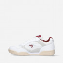 Buty męskie sneakersy KangaROOS Net 47292 000 0066