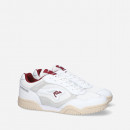 Buty męskie sneakersy KangaROOS Net 47292 000 0066