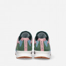 Buty męskie sneakersy KangaROOS x Diversity Coil 4702D 000 6226