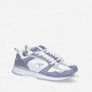 Buty męskie sneakersy KangaROOS Exo II OG 47283 000 4178