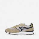 Buty męskie sneakersy KangaROOS Coil RX 47291 000 8010