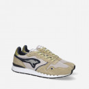 Buty męskie sneakersy KangaROOS Coil RX 47291 000 8010