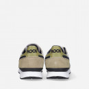 Buty męskie sneakersy KangaROOS Coil RX 47291 000 8010