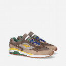 Buty męskie sneakersy KangaROOS x Bobby's Gin 47513 000 3001