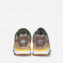 Buty męskie sneakersy KangaROOS x Bobby's Gin 47513 000 3001