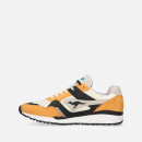 Buty męskie sneakersy KangaROOS x Morprime Industries x Tommy Triggah 'Inside Job' 4712E 000 3006