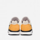 Buty męskie sneakersy KangaROOS x Morprime Industries x Tommy Triggah 'Inside Job' 4712E 000 3006