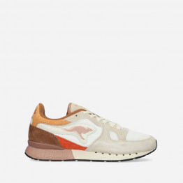 Buty męskie sneakersy KangaROOS Coil R1 OG Pop 47290 000 0053