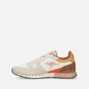 Buty męskie sneakersy KangaROOS Coil R1 OG Pop 47290 000 0053