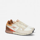 Buty męskie sneakersy KangaROOS Coil R1 OG Pop 47290 000 0053