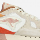 Buty męskie sneakersy KangaROOS Coil R1 OG Pop 47290 000 0053