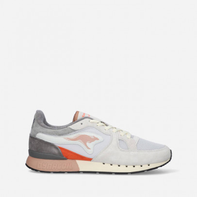 Buty męskie sneakersy KangaROOS Coil R1 OG Pop 47290 000 2027