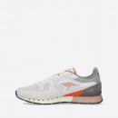 Buty męskie sneakersy KangaROOS Coil R1 OG Pop 47290 000 2027