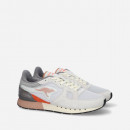 Buty męskie sneakersy KangaROOS Coil R1 OG Pop 47290 000 2027