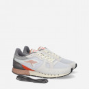 Buty męskie sneakersy KangaROOS Coil R1 OG Pop 47290 000 2027