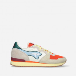 Buty męskie sneakersy KangaROOS Aussie Neo Craft 47296 000 0092