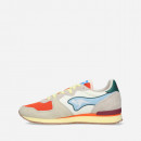 Buty męskie sneakersy KangaROOS Aussie Neo Craft 47296 000 0092