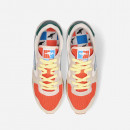 Buty męskie sneakersy KangaROOS Aussie Neo Craft 47296 000 0092