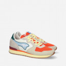 Buty męskie sneakersy KangaROOS Aussie Neo Craft 47296 000 0092