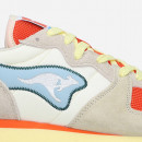 Buty męskie sneakersy KangaROOS Aussie Neo Craft 47296 000 0092