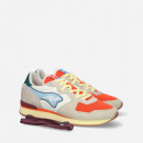 Buty męskie sneakersy KangaROOS Aussie Neo Craft 47296 000 0092