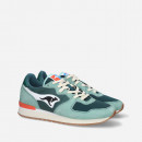 Buty męskie sneakersy KangaROOS Aussie Neo Craft 47296 000 4186