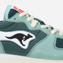 Buty męskie sneakersy KangaROOS Aussie Neo Craft 47296 000 4186